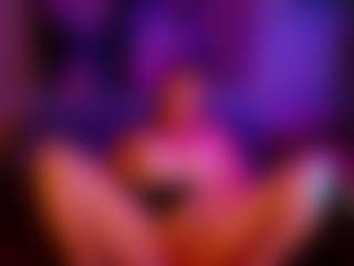 TinkXo's Live Sex Cam Show