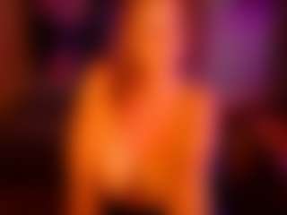 Live cam show with TinkXo - Spy MILF on numayanayam.club