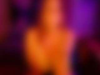 TinkXo's Live Sex Cam Show