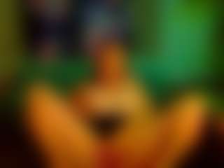 TinkXo's Live Sex Cam Show