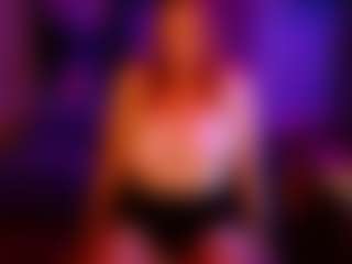 TinkXo's Live Sex Cam Show