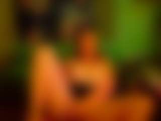 TinkXo's Live Sex Cam Show