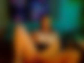 TinkXo's Live Sex Cam Show