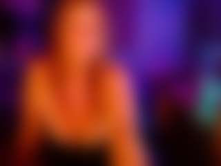 Live cam show with TinkXo - Bisexual on makecum.org
