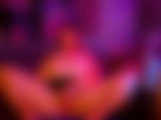 Live cam show with TinkXo - Amateur on SinfulBabes