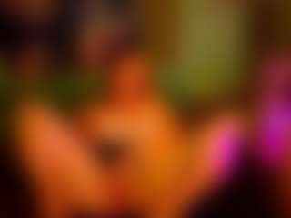 TinkXo's Live Sex Cam Show