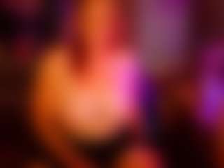 TinkXo's Live Sex Cam Show