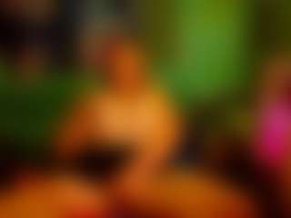 Live cam show with TinkXo - Flash on Latina Girls