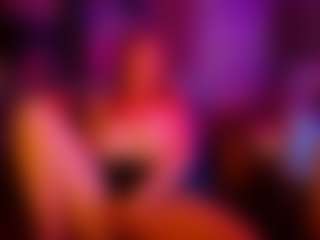 TinkXo's Live Sex Cam Show