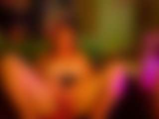 Live cam show with TinkXo - Sexwebcam BBW on galaxygirlnitro.com