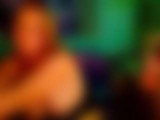 TinkXo's Live Sex Cam Show