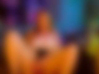 Live cam show with TinkXo - Double Penetration on crypto-cams