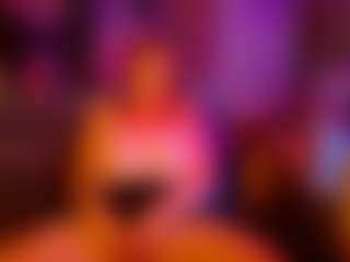 Live cam show with TinkXo - Pornstar BBW on crypto-cams