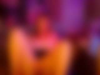 TinkXo's Live Sex Cam Show