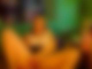 TinkXo's Live Sex Cam Show