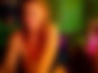 TinkXo's Live Sex Cam Show