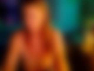 TinkXo's Live Sex Cam Show