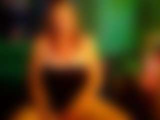 Live cam show with TinkXo - Squirt Big Tits on slutload