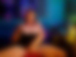 TinkXo's Live Sex Cam Show