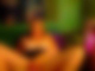 TinkXo's Live Sex Cam Show