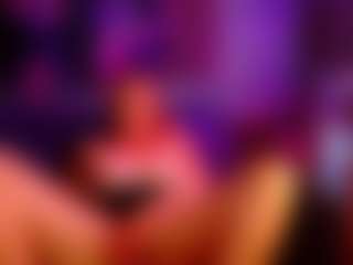 Live cam show with TinkXo - Arab BBW on Latina Girls