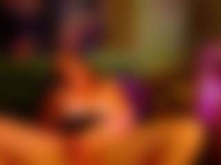 Live cam show with TinkXo - Dildo Or Vibrator MILF on Latina Girls