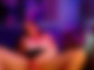 TinkXo's Live Sex Cam Show