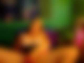 TinkXo's Live Sex Cam Show
