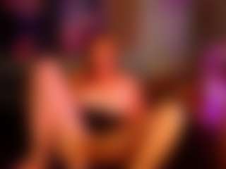 Live cam show with TinkXo - Interactivetoy Mature on milfzrlive.com