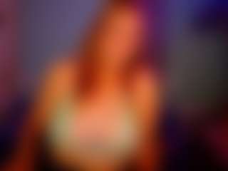 TinkXo's Live Sex Cam Show