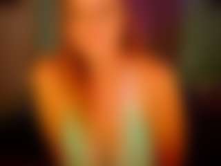 TinkXo's Live Sex Cam Show