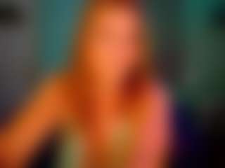 TinkXo's Live Sex Cam Show