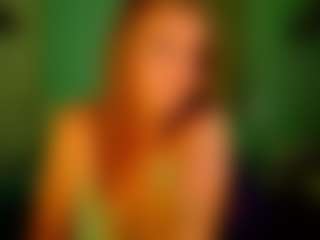 Live cam show with TinkXo - BBW Squirt on Streamer API