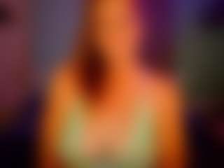 TinkXo's Live Sex Cam Show