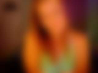 Live cam show with TinkXo - Sexwebcam on Strip Flash - Live Sex Shows