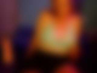 Live cam show with TinkXo - Shake on liverealitysex.com