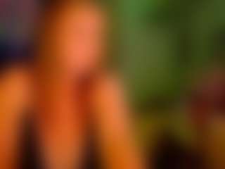 Live cam show with TinkXo - Lovense on Mixed Magazine Live