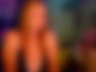 Live cam show with TinkXo - Lovense on livesuperchat.net