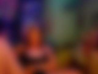 TinkXo's Live Sex Cam Show