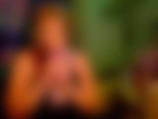 TinkXo's Live Sex Cam Show