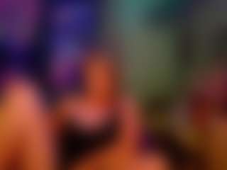 TinkXo's Live Sex Cam Show