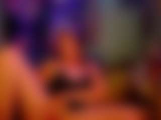 TinkXo's Live Sex Cam Show