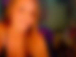 TinkXo's Live Sex Cam Show