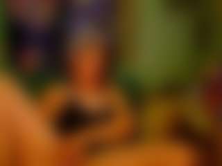TinkXo's Live Sex Cam Show