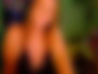 TinkXo's Live Sex Cam Show