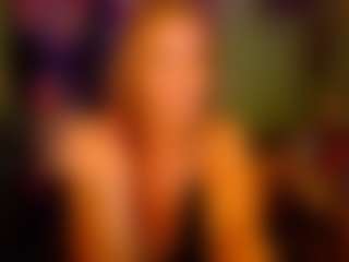 Live cam show with TinkXo - BBW Squirt on fapnchat