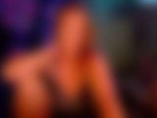 TinkXo's Live Sex Cam Show