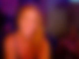 TinkXo's Live Sex Cam Show