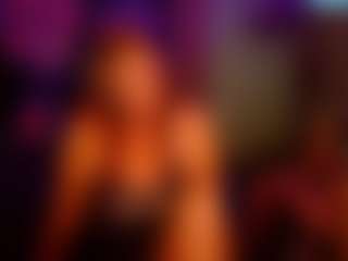 TinkXo's Live Sex Cam Show
