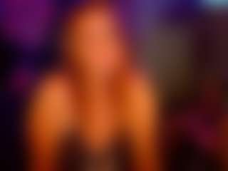 Live cam show with TinkXo - Sexwebcam Red Hair on liverealitysex.com